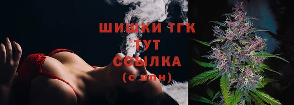 мет Арсеньев