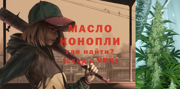 мет Арсеньев
