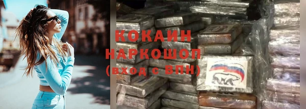 мет Арсеньев