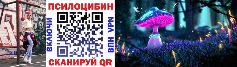 Псилоцибиновые грибы GOLDEN TEACHER  Белая Холуница 